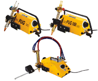 > </div>
<div class=